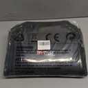 Travel Laptop Backpack, 40L Water-Resistant & Durable Business Backpack, Airline-Approved for Carry-On, Fits 17.3-inch Laptops, Suitable for School & Daily Commute