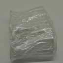 Elsjoy 12 Pack Plastic Champagne Flute, 6 oz Unbreakable Champagne Glasses Reusable Stemmed Champagne Coupes for Event, Wedding, Party