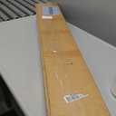 KINGGERI 220lb Lockable Roof Rack Cross Bars Compatible with Audi Q5 2018 2019 2020 2021 2022 2023 2024 2025 2026 with Flush Side Rails, Heavy Duty Aluminum Roof Rails Crossbars Luggage Accessories