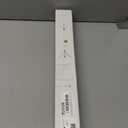 EUCOS 62" Phone Tripod, Tripod for iPhone & Selfie Stick with Remote, Extendable Cell Phone Stand & Ultimate Phone Holder, Solidest Phone Stand Compatible with iPhone/Android (Inferno Mix Carbon Black)