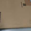 Dog Cat Playpen, Puppy Pet Playpen Indoor for Small Dog Crate Tent Cage Outdoor, Portable Pop Up Dogs Enclosure Kennel with Carrying Case for Dogs/Cats/Rabbits, (Grey, Small