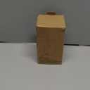 Bedside Touch Night Light, Baby Nursery Nightlight for Kids Adults, Egg Light with Timer, Dimmable Small Cordless Table Lamp for Nightstand/Bedroom/Children's Room, USB Rechargeable, White/Warm/Amber (1 Pack (White/Natural/Warm))