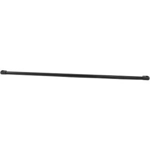 Black Steel Liftgate Tailgate Motor Rod Hatch-Actuator Replacement for Outlook 2007-2010 Replacement for Acadia 2007-2017 Replacement for Enclave 2009-2017 15118853 15878421 20812019