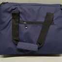 Soft Insulated Cooler Bag Collapsible Large Travel Coolers Soft Sided Coolers Ice Chest, Leakproof, Waterproof, 30 liters