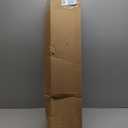 Callaway Golf Executive Putting Golf Mat, Green , 2 x 8-Feet