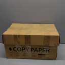 Work Chair Cushion Butt and Back Support, Car seat Seat Cushion for Tailbone Pain Relief, Seat Cushion for Office Chair (Pink, Plus Size)