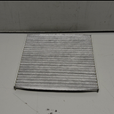 FRAM Fresh Breeze Cabin Air Filter Replacement for Car Passenger Compartment w/Arm and Hammer Baking Soda, Easy Install, CF12237 for Select Nissan Vehicles