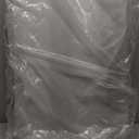 AirClub Bassinet Bedside Sleeper, Baby Crib for Newborn, Baby Bassinets Bedside Sleeper with 4 Auto-Lock & Adjustable Height, Breathable Mesh & Mattress, Bedside Bassinet (Grey)