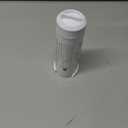 GE XWFE Refrigerator Water Filter, Genuine Replacement Filter, Certified to Reduce Lead, Sulfur, and 50+ Other Impurities, Replace Every 6 Months for Best Results, Pack of 1