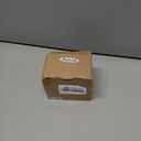 910XL 910 Ink Cartridges for HP Printers Compatible for HP 910XL Ink Cartridges Combo Pack Replacement HP OfficeJet Pro 8020 8025 8035 8028 8022 8010 8015(Black Cyan Magenta Yellow 4-Pack)