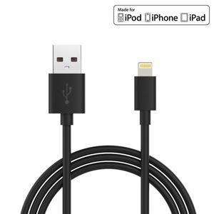 CellCandy Charge & Sync Cable