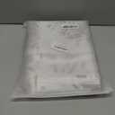 LYCGS 10x8ft Red Christmas Backdrop Merry Christmas Party Backdrop for Photography New Year Xmas Eve Party Decoration Banner X-195