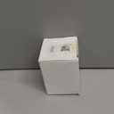 QY6-0089 UPVC Printhead for TS5080 TS6080 TS6020 TS6120 Printer Professional Print Head Replacement