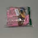 German Shepherd Face T-Shirt, L