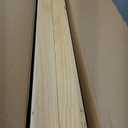 GoSports Solid Wood Premium Cornhole Sets - Choose 4 x 2 ft or 3 x 2 ft - Game Boards Include Set of 8 Cornhole Toss Bags