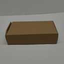 GLOB PRO SOLUTIONS WH22X36638 EAP17139258 compatible with GE Washer Main Control Board fits old #s EAP17139258