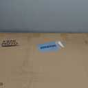 KEMIMOTO Glass Windshield with Wiper Compatible with 2023+ CFMOTO ZForce 950 Sport & Trail / ZForce 800 Trail G2, Scratch Resistant Heavy Duty 5MM Thick DOT Approved Glass Vent Front Full Windshield