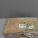 ZU561 Replacement Hose Handle, Crevice Tool, Vacuum Hose Adapters Compatible with Shark Navigator Rotator Lift-Away Upright Vacuum Models ZU561, ZU560, ZU562, UV725