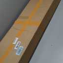 Windshield Wiper Cowl Grille Panel for Chrysler Dodge
