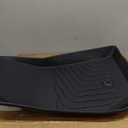 Floor Mats for Jeep Wrangler JK Unlimited 4 Door 2007-2013
