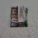 Peter Thomas Roth | Instant FIRMx Eye Temporary Eye Tightener Easy-Wear Formula