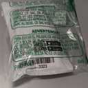 Curvlife 10g Semi-Solid Glue and 20ml Pinpoint Glue Remover Kit - Gel for Press on Nails, Quick Dry No UV Lamp Needed with Gentle Non-Acetone Remover, Fake Nail Tips