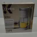 Keurig K-Mini Single-Serve K-Cup Pod Coffee Maker