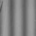 Furologee 60" White Office Computer Desk with 4 Drawers,Gaming Desk with LED Lights and Power Outlets,Long Desk with Fabric File Cabinet,Study Writing Work Table with Shelf for Bedroom Home Office