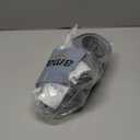 Fette Filter - NES Series Vacuum Filter Set Compatible with Eureka NES210, NES212, NES215, NES215A Blaze 3-in-1 Stick Vacuums. Part # N0101 & N0102 4 Filters and 4 Pre-Motor Filters