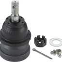 MOOG K6345 Front Lower Suspension Ball Joint for Chevrolet Corvette