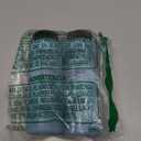 Pack Of 2 Acure Dry Shampoo and Conditioner - Mini Powder Dry Shampoo for Women with Blonde & Dark Hair, Care to Refresh Treated Color Tinted Hair with Rosemary & Peppermint, Non Aerosol, Clean, 100% Vegan - 1.7 Oz Travel Size