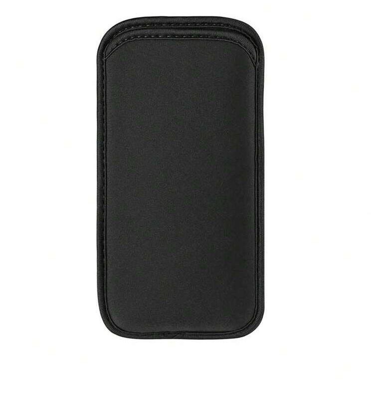  Sunglasses Case 7x4in 2 pack 