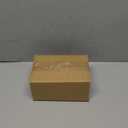 150 Pieces DIY Beadable Pen Kit  50 Plastic Ballpoint Pens with Refills & Bags, Beads Not Included  School Supplies, Office Accessories & Craft Gifts for Students & Teachers (Multicolor)