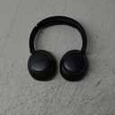 BERIBES Upgraded Hybrid Active Noise Cancelling Headphones with Transparent Modes,70H Playtime Bluetooth Headphones Wireless Bluetooth with Mic, Deep Bass,3.5MM Cable,Soft-Earpads,Fast Charging-Black