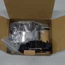Power Door Lock Actuator Fit for Chevy Tahoe Blazer Suburban K1500 K2500 C1500 C2500 Astro S10 Cadillac Escalade GMC Yukon Jimmy Buick 1985-2005