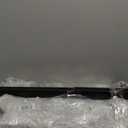 Essential Standing Desk