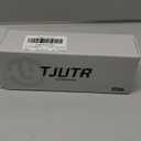 Night Driving Glasses for Women Men, Anti Glare Night Vision Glasses Polarized Yellow Lens for Driving UV400 Protection