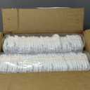 Huggies Size 3 Diapers, Little Movers Baby Diapers, Size 3 (16-28 lbs), 76 Count