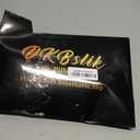 100% Pure Mulberry Silk Pillow Cases,Allergen Resistant Dual Sides,600 Thread Count Silk Pillowcase for Hair and Skin with Hidden Zipper,Gifts for Women,1pc,Queen Size,Taupe