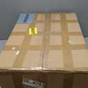 Baseball Batting Cage Netting  35'L/55'L/70'L 1.75" Mesh Batting Cage Only Net for Professional Fully Enclosed PE Baseball Cage Net with Door, Without Frame