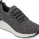 Sketchers Memory Foam Women Air Cooled 6