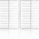 2Pcs WB48T10095 Oven Rack Replacement - 23.7" x 17.4" 304 Stainless Steel Flat Rack for GE Stove Oven Models WB48K5019, AP5665850, PS6447646, WB48K0001, WB48K0003, WB48K0004, WB48K1, WB48K3, WB48K4