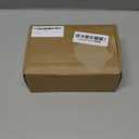 HeCuPMMA Magnetic Dry Erase Marker Holder - Non-Slip Acrylic Pen Organizer with Powerful Magnets for Whiteboard, Refrigerator, Office Desk, Classroom Supplies & Home Organization-Clear