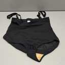 Nebility Shapewear for Women Tummy Control Bodysuit Faja Body Shaper Waist Trainer Corset Body Suit