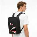 Shoulder Bag Sling Bag Men Women Small Bag Crossbody Bag Casual Phone Chest Bag for Travelling Hiking