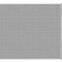 SCITOO Radiator Compatible with 2010 2011 for Volvo for XC60 3.2L 2005-2014 XC90 2003 2004 2005 2006 2011 2012 2013 2014 XC90 2.5L 2.9L 3.2L 4.4L CU2878