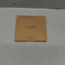 LISEN for MagSafe Car Mount for iPhone 17 PRO MAX, Extra Small Ultra Magnetic Phone Holder for Car Dashboard, Car Phone Holder, Car Accessories for Women Men, Fit for iPhone17 Pro/Air/Max 16 15 14 13 (Black)