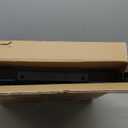 10 Inch Adjustable Folding Workbench for Table Saw Stand Compatible with Miter Saw DW7451 DW7480 DCS7485 DW745 table saws stand , Replace DW7541