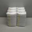 Pampers Baby Diapers - Swaddlers - Size 1, 198 Count, Ultra Absorbent Disposable Infant Diaper