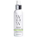 COLOR WOW Dream Cocktail Kale Infused Leavein Treatment – for fragile, damaged hair | Reduce hair breakage by 50% in a single use | Powerful heat protectant